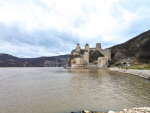 Read more about the article A Weekend Getaway to Serbia: Castles, Culture, and Culinary Adventures