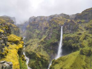 Read more about the article Iceland