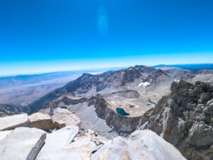 Read more about the article Chasing Peaks and Desert Sunsets