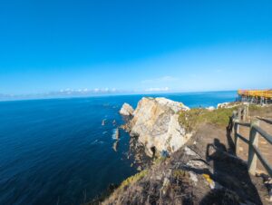 Read more about the article Exploring Asturias: Culture, History, and Landscapes of Northern Spain
